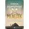 Menedék - Emma Donoghue