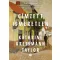 Címzett ismeretlen - Kathrine Kressmann Taylor