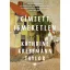 Címzett ismeretlen - Kathrine Kressmann Taylor