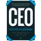 CEO - Vezetés felsőfokon - Carolyn Dewar
