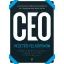 CEO - Vezetés felsőfokon - Carolyn Dewar