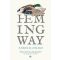 A folyón át a fák közé - Ernest Hemingway