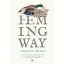 A folyón át a fák közé - Ernest Hemingway