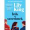Írók és szerelmek - Lily King