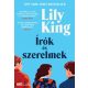 Írók és szerelmek - Lily King