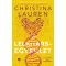 A lelkitárs-egyenlet - Christina Lauren