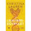 A lelkitárs-egyenlet - Christina Lauren