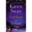 Éjfélkor a hóban - Karen Swan