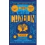 Telegraph Avenue - Michael Chabon