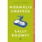 Normális emberek - Sally Rooney