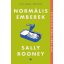 Normális emberek - Sally Rooney