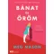Bánat és öröm - Meg Mason