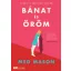 Bánat és öröm - Meg Mason