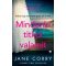 Mindenki titkol valamit - Jane Corry