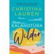 Kalandtúra Wilder módra - Christina Lauren