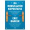 Ha rossz ajtón kopogtatsz - Eric Barker