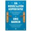 Ha rossz ajtón kopogtatsz - Eric Barker