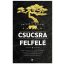 A csúcsra és felfelé - Arthur C. Brooks