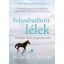 Felszabadított lélek - Michael A. Singer