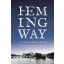 Vándorünnep - Ernest Hemingway