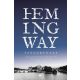 Vándorünnep - Ernest Hemingway
