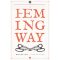A győztes nem nyer semmit - Ernest Hemingway