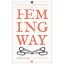 A győztes nem nyer semmit - Ernest Hemingway