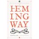 A győztes nem nyer semmit - Ernest Hemingway