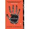 A hatalom - Naomi Alderman