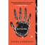A hatalom - Naomi Alderman