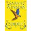Csendélet - élfestett sárga borítós - Sarah Winman