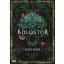 A kolostor - Katy Hays