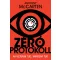 Zéró protokoll - Anthony McCarten