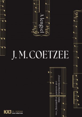 A lengyel - J. M. Coetzee