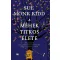 A méhek titkos élete - Sue Monk Kidd