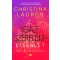 Az igazszerelem-kísérlet - Christina Lauren
