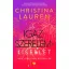Az igazszerelem-kísérlet - Christina Lauren