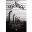 Az Auschwitz-jegyzőkönyv - versenyfutás az idővel - Fred R. Bleakley
