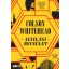 Alvilági becsület - Colson Whitehead
