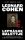 Leprások balettje - Leonard Cohen
