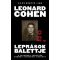 Leprások balettje - Leonard Cohen
