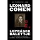 Leprások balettje - Leonard Cohen