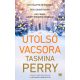 Az utolsó vacsora - Tasmina Perry