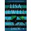 A megmaradt lakók - Lisa Jewell