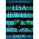 A megmaradt lakók - Lisa Jewell