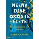 Meena Dave őszinte élete - Namrata Patel