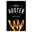 Baumgartner - Paul Auster