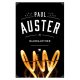 Baumgartner - Paul Auster