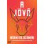 A jövő - KULT Könyvek sorozat - Naomi Alderman