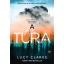 A túra - Lucy Clarke